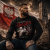 Bluza RZECZPOSPOLITA POLSKA